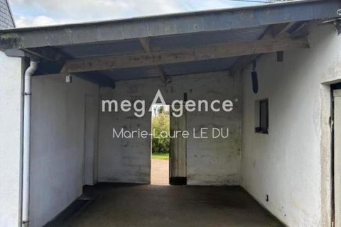 Villa a La Feuillee, Finistere, La Feuillee - € 137.000 | Ref: 201128 - foto 18