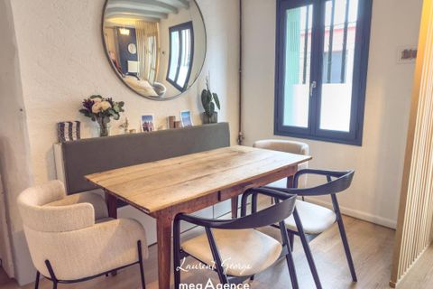 Villa a Rouen, Seine-Maritime, Rouen - € 360.000 | Ref: 201157 - foto 2