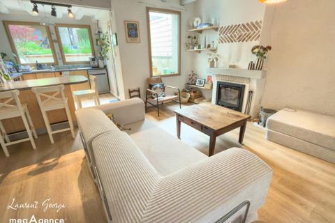 Villa a Rouen, Seine-Maritime, Rouen - € 360.000 | Ref: 201157 - foto 3