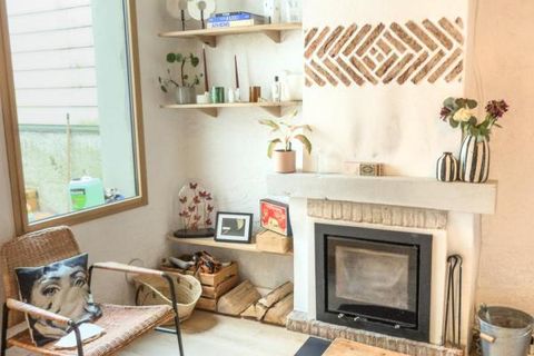 Villa a Rouen, Seine-Maritime, Rouen - € 360.000 | Ref: 201157 - foto 4
