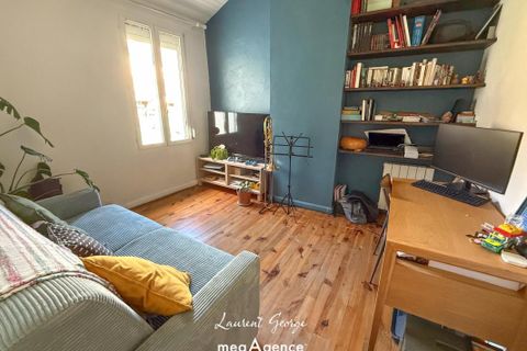 Villa a Rouen, Seine-Maritime, Rouen - € 360.000 | Ref: 201157 - foto 8