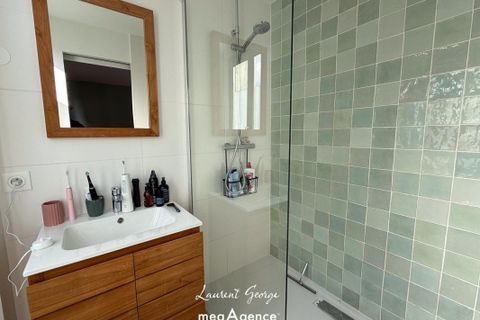 Villa a Rouen, Seine-Maritime, Rouen - € 360.000 | Ref: 201157 - foto 10