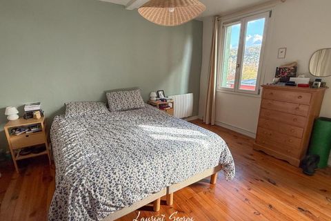 Villa a Rouen, Seine-Maritime, Rouen - € 360.000 | Ref: 201157 - foto 11