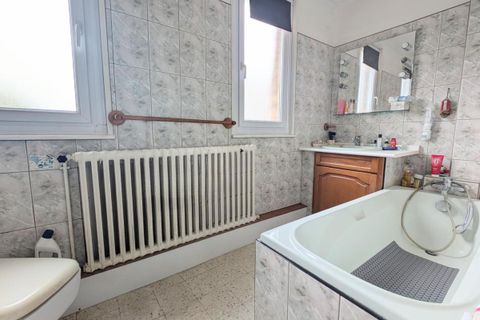 Byhus i Lesquin, Nord, Lesquin - € 398.000 | Ref: 201238 - foto 6