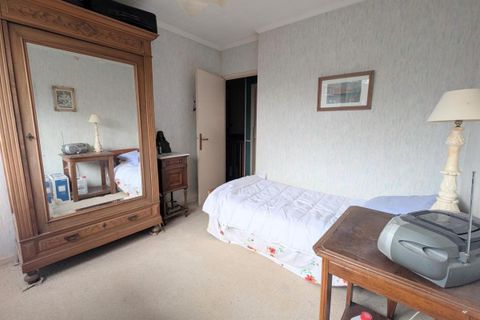 Byhus i Lesquin, Nord, Lesquin - € 398.000 | Ref: 201238 - foto 8