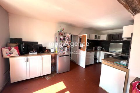Villa i Cornant, Yonne, Cornant - € 129.000 | Ref: 201272 - foto 3