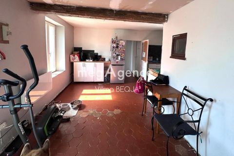 Villa i Cornant, Yonne, Cornant - € 129.000 | Ref: 201272 - foto 4