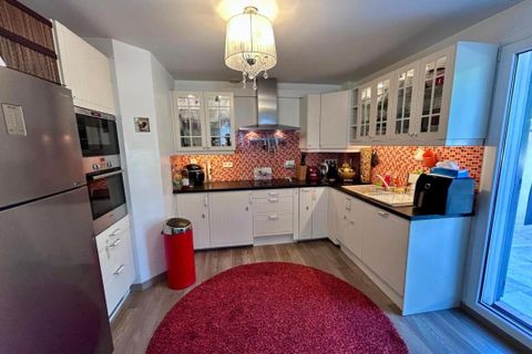 Villa i Cogolin, Var, Cogolin - € 560.000 | Ref: 201291 - foto 3