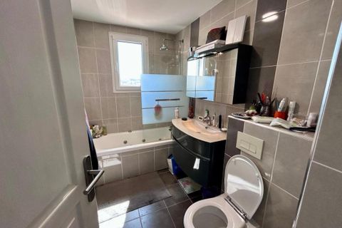 Villa i Cogolin, Var, Cogolin - € 560.000 | Ref: 201291 - foto 5
