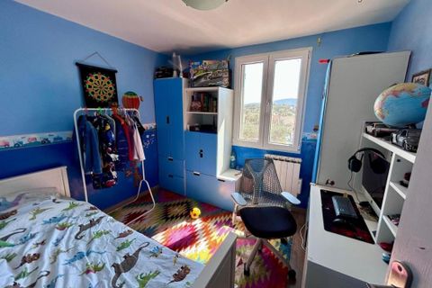 Villa i Cogolin, Var, Cogolin - € 560.000 | Ref: 201291 - foto 8