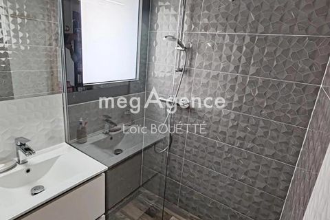 Villa a Châteaugiron, Ille-et-Vilaine, Châteaugiron - € 395.000 | Ref: 201321 - foto 7