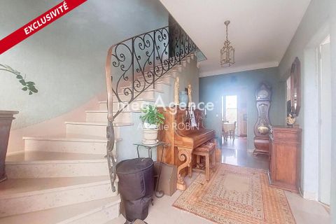 Villa in Cholet, Maine-et-Loire, Cholet - € 239.000 | Ref: 201121 - foto 2