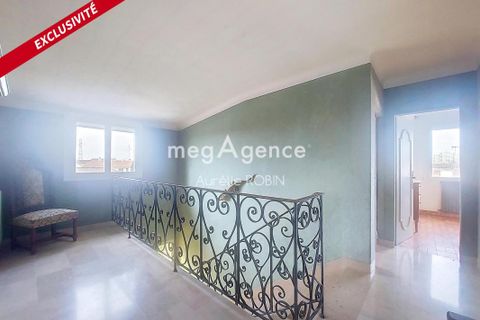 Villa in Cholet, Maine-et-Loire, Cholet - € 239.000 | Ref: 201121 - foto 7