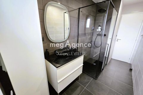 Villa i Saint-Georges-sur-Eure, Eure-et-Loir, Saint-Georges-sur-Eure - € 239.000 | Ref: 201206 - foto 9