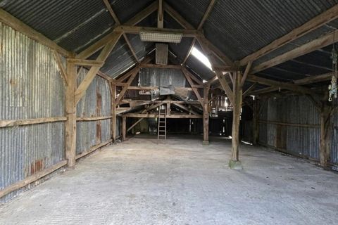 Villa i Saint-Marcan, Ille-et-Vilaine, Saint-Marcan - € 170.000 | Ref: 201208 - foto 6