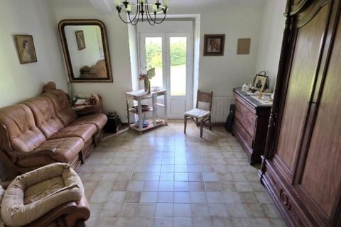 Villa i Saint-Marcan, Ille-et-Vilaine, Saint-Marcan - € 170.000 | Ref: 201208 - foto 10
