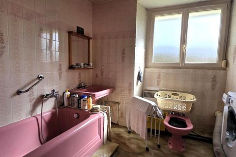 Villa i Saint-Marcan, Ille-et-Vilaine, Saint-Marcan - € 170.000 | Ref: 201208 - foto 11