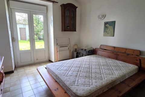 Villa i Saint-Marcan, Ille-et-Vilaine, Saint-Marcan - € 170.000 | Ref: 201208 - foto 12