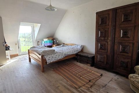 Villa i Saint-Marcan, Ille-et-Vilaine, Saint-Marcan - € 170.000 | Ref: 201208 - foto 13