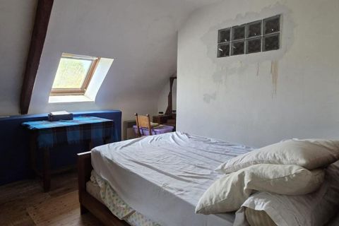 Villa i Saint-Marcan, Ille-et-Vilaine, Saint-Marcan - € 170.000 | Ref: 201208 - foto 14