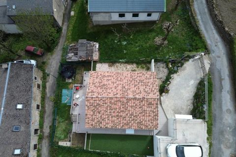 Villa a Pradelles-Cabardes, Aude, Pradelles-Cabardes - € 144.000 | Ref: 201269 - foto 6