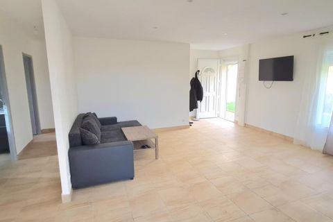 Villa a Pradelles-Cabardes, Aude, Pradelles-Cabardes - € 144.000 | Ref: 201269 - foto 9