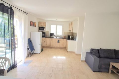 Villa a Pradelles-Cabardes, Aude, Pradelles-Cabardes - € 144.000 | Ref: 201269 - foto 10