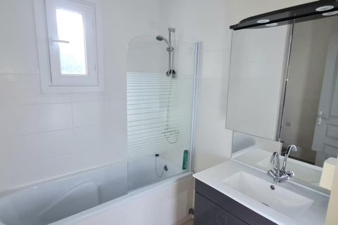 Villa a Pradelles-Cabardes, Aude, Pradelles-Cabardes - € 144.000 | Ref: 201269 - foto 11