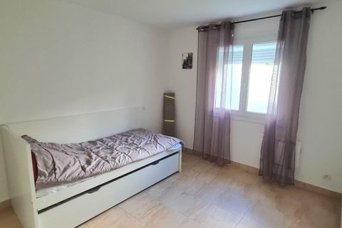 Villa a Pradelles-Cabardes, Aude, Pradelles-Cabardes - € 144.000 | Ref: 201269 - foto 12
