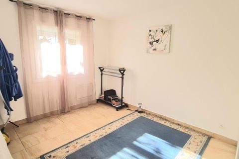 Villa a Pradelles-Cabardes, Aude, Pradelles-Cabardes - € 144.000 | Ref: 201269 - foto 13