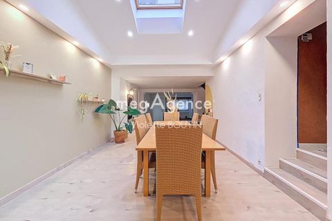 Villa i Tiffauges, Vendee, Tiffauges - € 174.000 | Ref: 201302 - foto 2