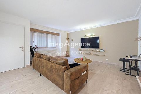 Villa i Tiffauges, Vendee, Tiffauges - € 174.000 | Ref: 201302 - foto 3