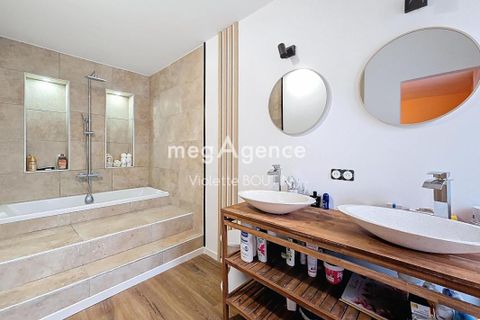 Villa i Tiffauges, Vendee, Tiffauges - € 174.000 | Ref: 201302 - foto 7