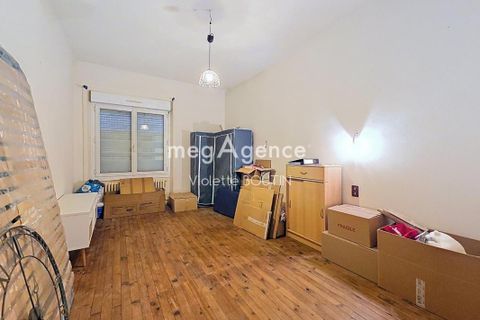 Villa i Tiffauges, Vendee, Tiffauges - € 174.000 | Ref: 201302 - foto 8