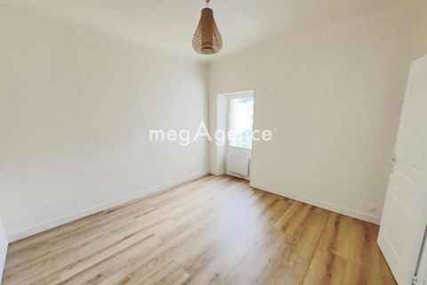 Lejlighed i Angers, Maine-et-Loire, Angers - € 300.000 | Ref: 198644 - foto 2