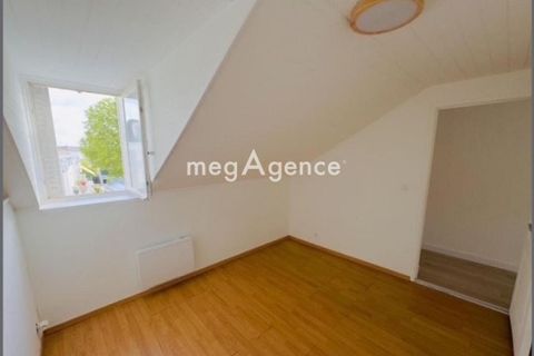 Lejlighed i Angers, Maine-et-Loire, Angers - € 300.000 | Ref: 198644 - foto 3