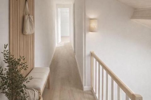 Lejlighed i Angers, Maine-et-Loire, Angers - € 300.000 | Ref: 198644 - foto 4