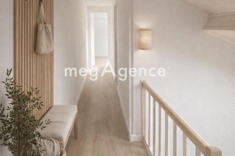 Lejlighed i Angers, Maine-et-Loire, Angers - € 300.000 | Ref: 198644 - foto 5