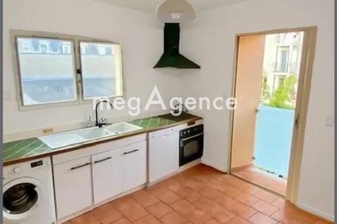 Appartement in Angers, Maine-et-Loire, Angers - € 280.100 | Ref: 198644 - foto 7