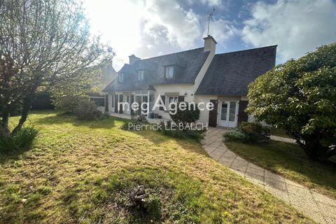 Villa a Plouaret, Cotes-d'Armor, Plouaret - € 238.000 | Ref: 201064 - foto 4