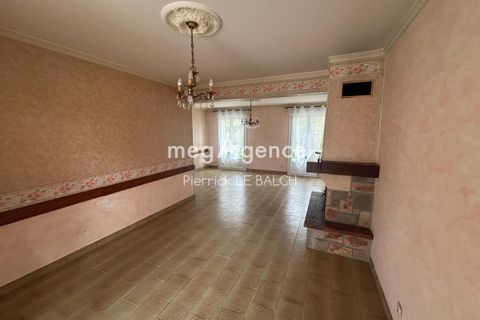 Villa a Plouaret, Cotes-d'Armor, Plouaret - € 238.000 | Ref: 201064 - foto 7