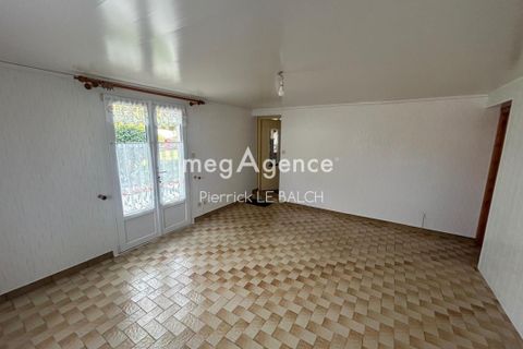 Villa a Plouaret, Cotes-d'Armor, Plouaret - € 238.000 | Ref: 201064 - foto 9
