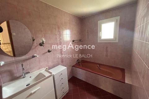 Villa a Plouaret, Cotes-d'Armor, Plouaret - € 238.000 | Ref: 201064 - foto 11