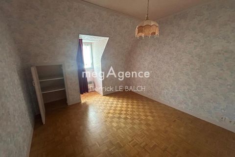 Villa a Plouaret, Cotes-d'Armor, Plouaret - € 238.000 | Ref: 201064 - foto 14