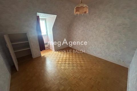 Villa a Plouaret, Cotes-d'Armor, Plouaret - € 238.000 | Ref: 201064 - foto 15