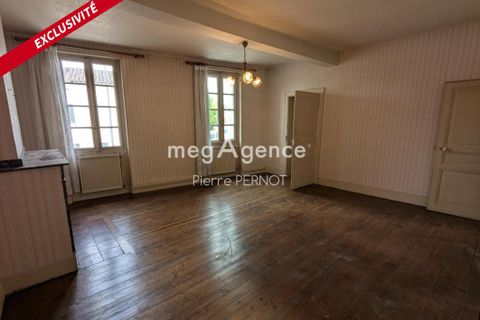 Villa a Albi, Tarn, Albi - € 140.000 | Ref: 187097 - foto 3