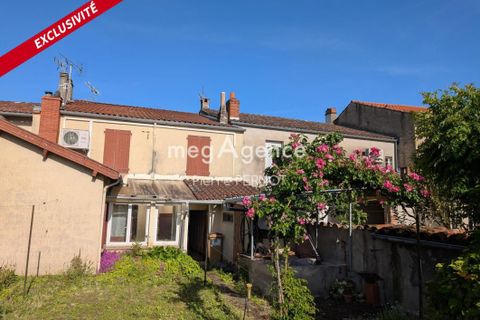 Villa a Albi, Tarn, Albi - € 140.000 | Ref: 187097 - foto 4