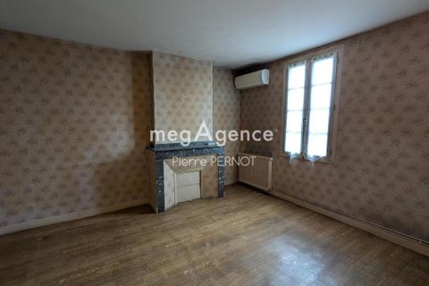 Villa a Albi, Tarn, Albi - € 140.000 | Ref: 187097 - foto 7