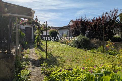 Villa a Albi, Tarn, Albi - € 140.000 | Ref: 187097 - foto 9
