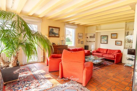 Villa a Saint-Jacques-sur-Darnétal, Seine-Maritime, Saint-Jacques-sur-Darnétal - € 499.000 | Ref: 200989 - foto 5